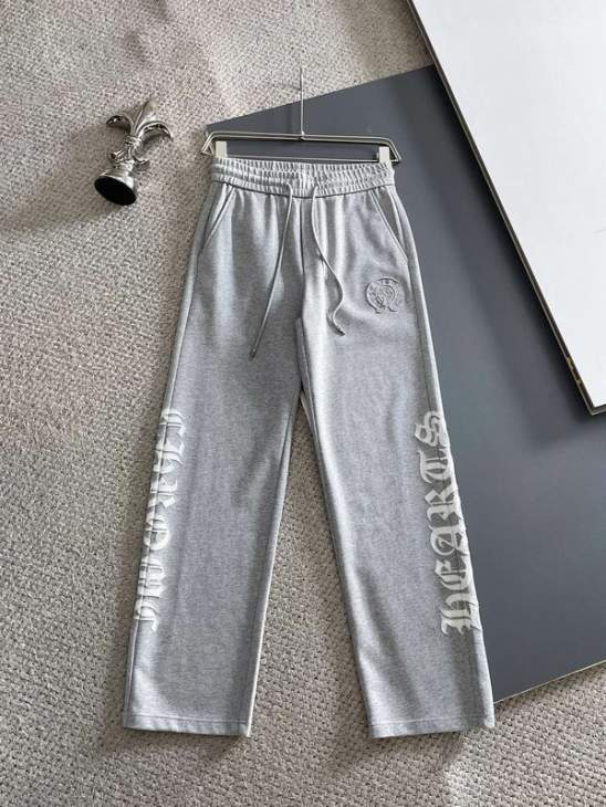 Picture of Chrome Hearts Pant Long _SKUChromeHeartsM-3XLxetr4514415